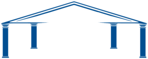 Bild Logo Restaurant "Zum Rathaus"