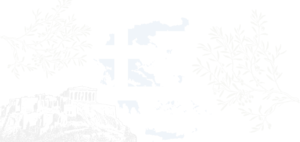 Hintergrundbild Menüseite Karte Griechenland