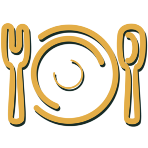 Favicon Logo